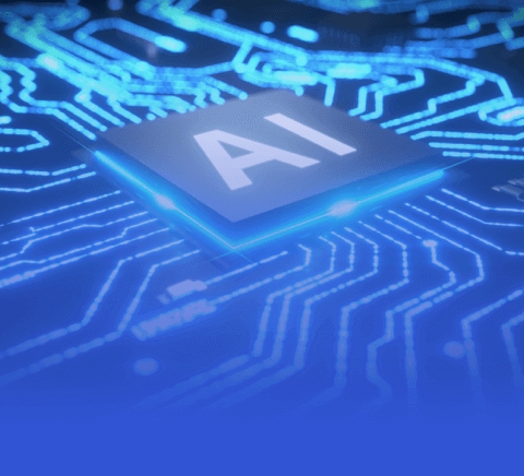 可以看录像的NBA直播,可以看录像的nba直播平台