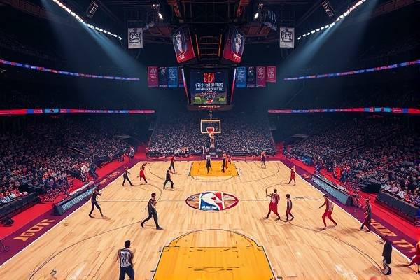 nba录像回放完整版2024,nba录像回放完整版2015第四场