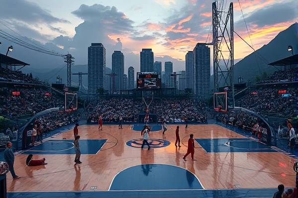 nba录像回放全集免费观看,nba录像高清回看