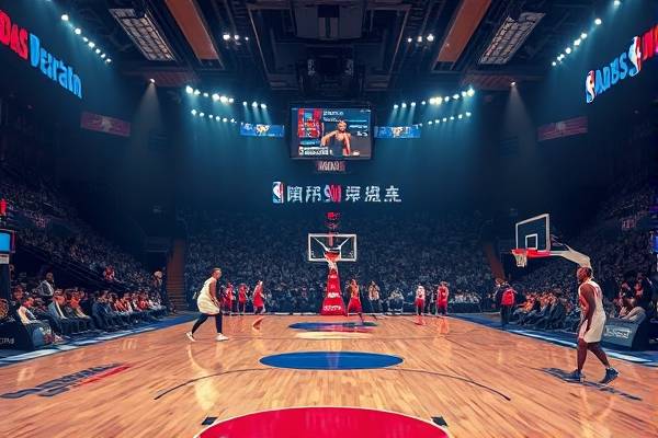 nba录像回放全场录像,nba16年总决赛录像回放