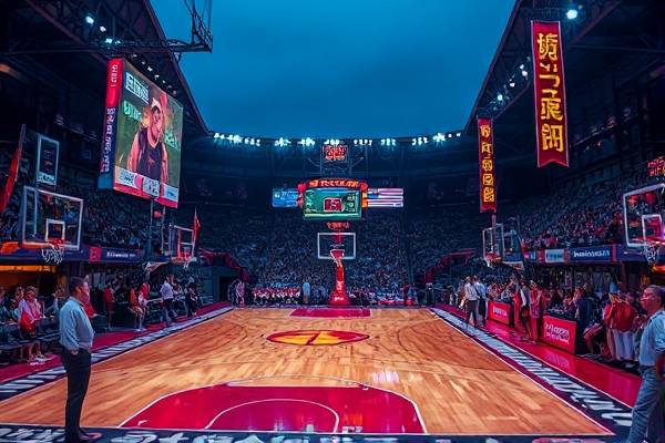 哪里能看免费nba录像回放,在哪可以看nba回放免费