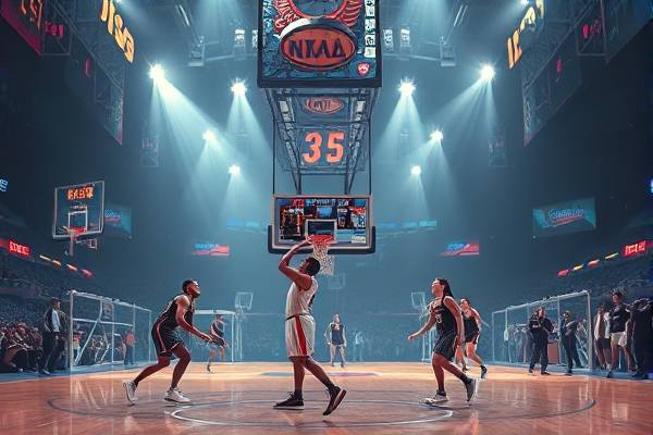 微博nba录像回放视频,微博 nba回放