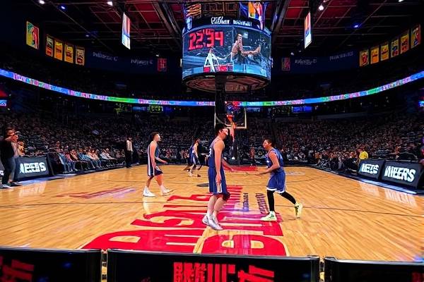 雷霆nba录像回放,雷霆nba录像回放在哪看