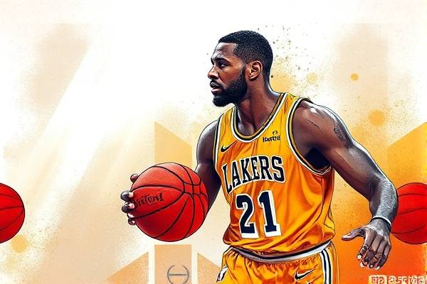 nba颁奖典礼录像中字,nba颁奖典礼2019完整版