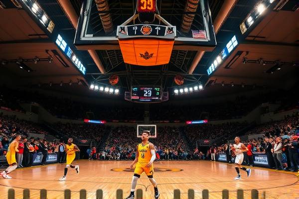 nba录像猛龙对魔术,猛龙队比赛视频回放