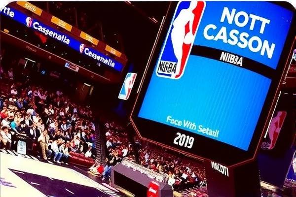 可以免费看nba录像,可以看nba免费回放的软件