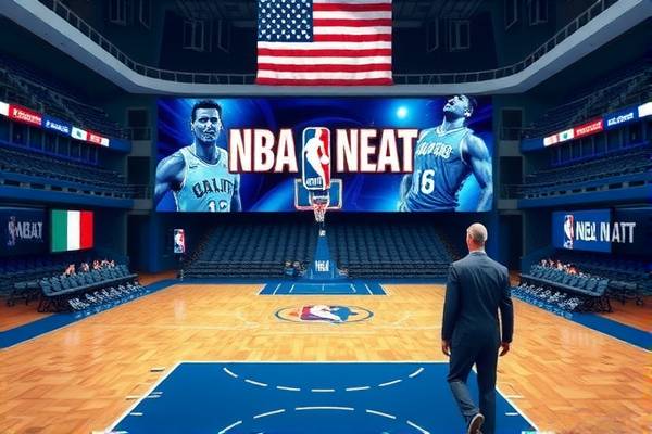 NBA技巧大赛2006录像,2021年nba技巧大赛冠军
