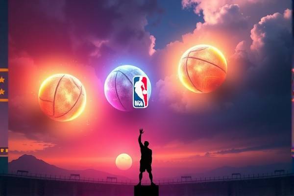 nba录像回放热火vs勇士,热火vs勇士直播