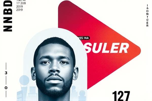 nba抽签2019录像,nba抽签2020直播