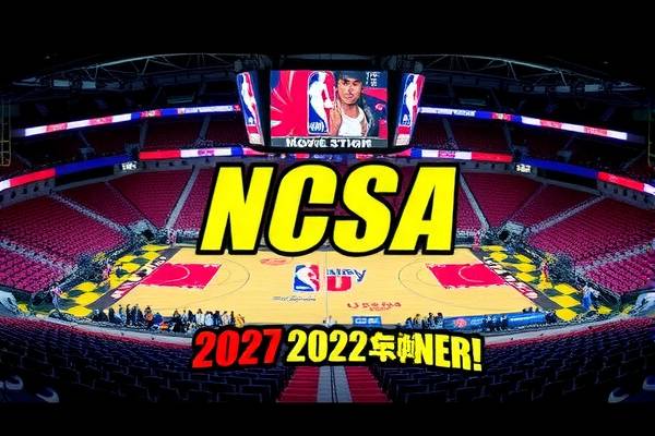 2022年2月27号NBA录像,2月27日nba比赛