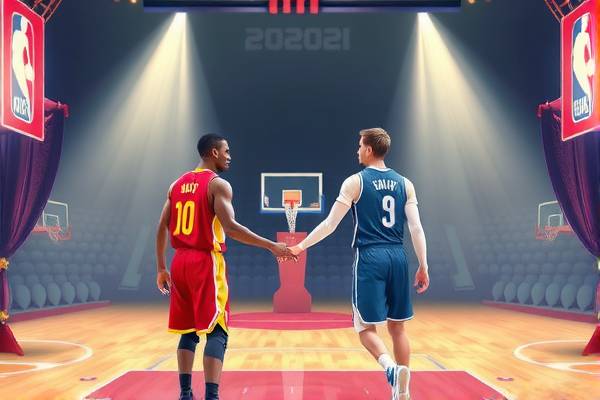 nba直播吧录像火箭VS快船,火箭vs快船录像回放20191220