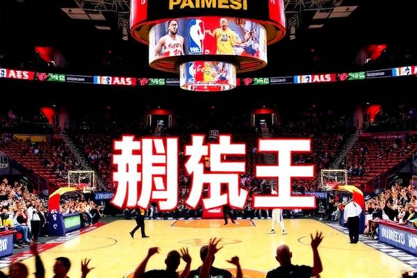 Nba火箭比赛全场录像,nba火箭比赛直播视频在线直播录像