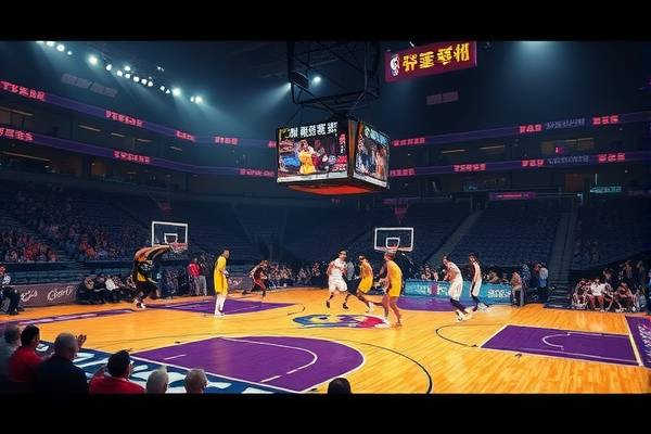 nba录像高清收米,nba录像高清回放录像吧