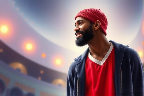 2015nba总决赛高清录像回放,2015nba总决赛g3超清回放