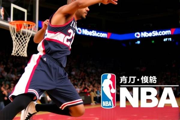 2003年nba扣篮大赛录像,nba2006年扣篮大赛  2003年nba扣篮大赛录像 第1张