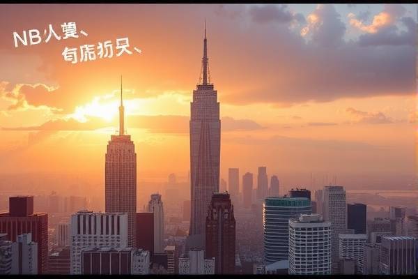 NBA卡特实况录像,卡特篮球视频集锦 NBA卡特实况录像 第1张 NBA卡特实况录像,卡特篮球视频集锦 NBA卡特实况录像 第1张