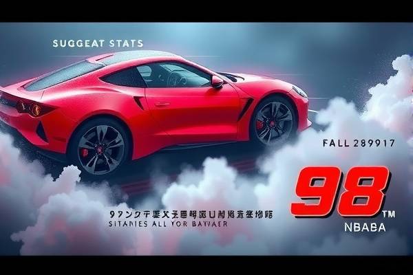 98看球nba录像,98nba录像官网 98看球nba录像 第1张 98看球nba录像,98nba录像官网 98看球nba录像 第1张