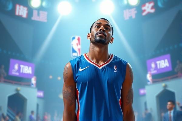 美国NBA回放录像,美国nba回放录像在线观看  美国NBA回放录像 第1张