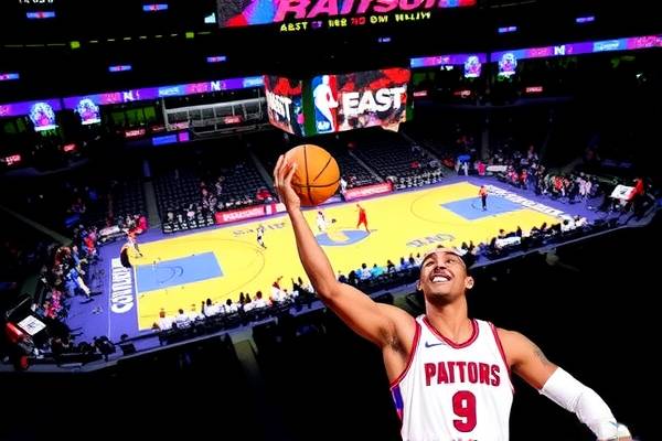 nba录像回放张伯伦100,nba名宿张伯伦