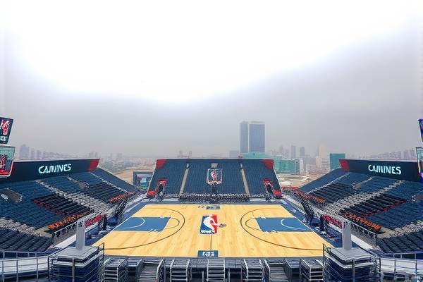 nba视频直播录像高清网址,nba的视频直播