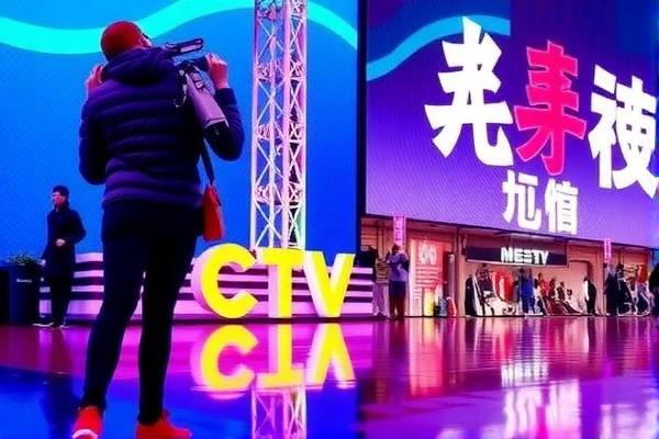 nba录像回放高清录像CCTV,nba录像回放 视频回放