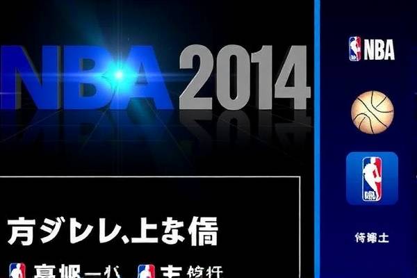 2014nba选秀大会录像,2014nba选秀顺位重排