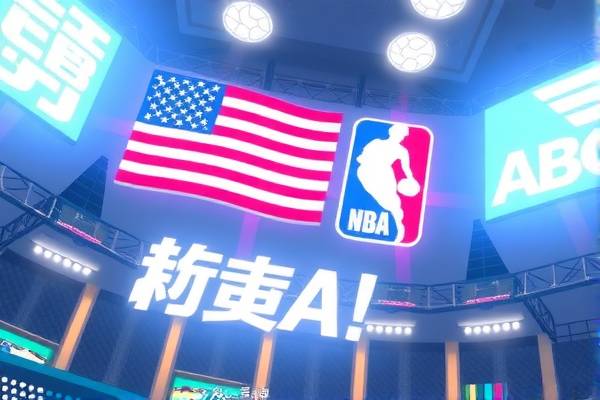 nba录像科比视频下载,nba录像科比视频下载网站