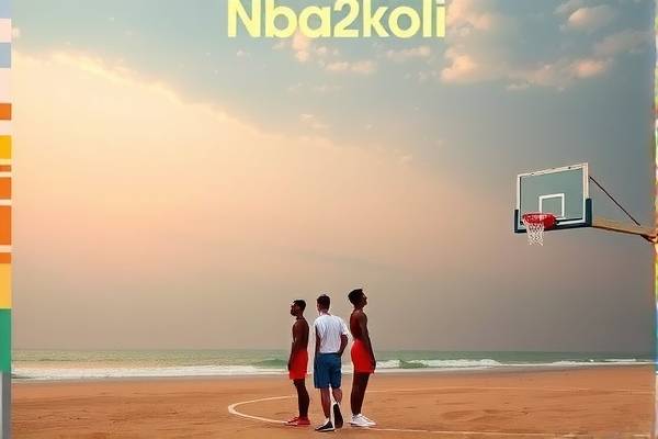 nba2kol录像怎么导出,nba2kol怎么保存回放