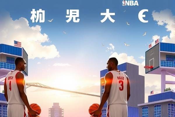 nba腾讯20180207录像,nba腾讯视频录像回放  nba腾讯20180207录像 第1张