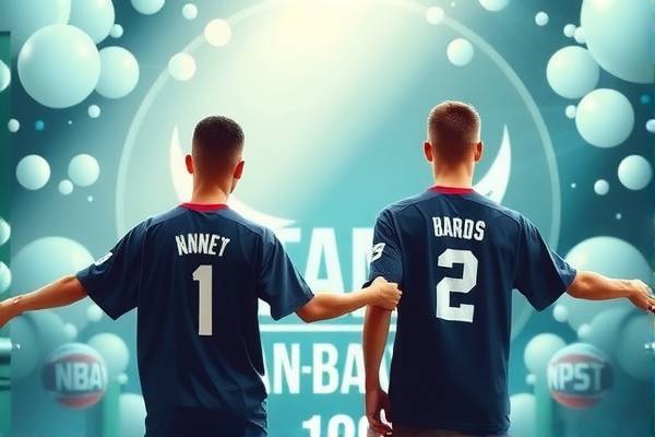 nba09年季后赛录像,nba09年季后赛对阵图 nba09年季后赛录像 第1张 nba09年季后赛录像,nba09年季后赛对阵图 nba09年季后赛录像 第1张