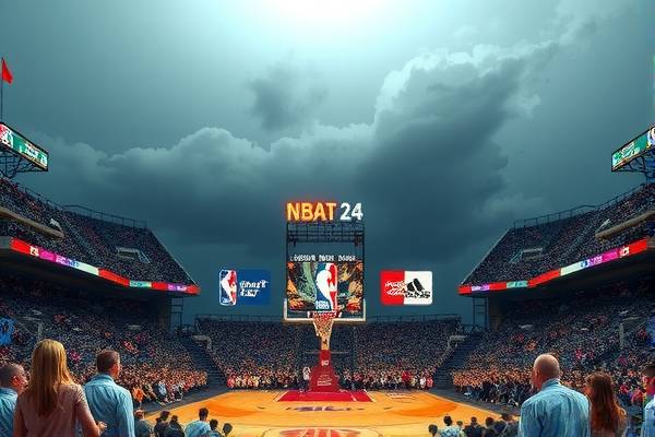 哪有nba录像回放,nba录像回放app  哪有nba录像回放 第1张