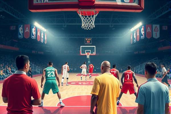 nba录像热火夺冠,nba录像热火夺冠的是谁 nba录像热火夺冠 第1张 nba录像热火夺冠,nba录像热火夺冠的是谁 nba录像热火夺冠 第1张