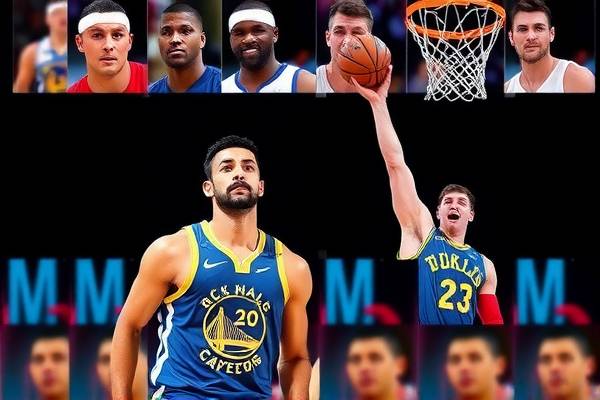 nba201819赛季常规赛录像回放国语,nba1819赛季赛程  nba201819赛季常规赛录像回放国语 第1张