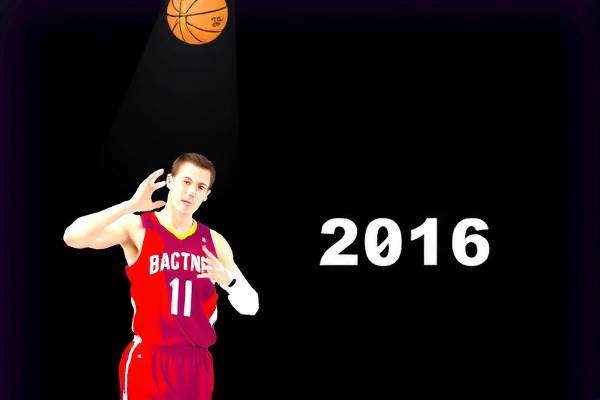 nba勇士16年精彩比赛录像,2016年nba勇士赛程  nba勇士16年精彩比赛录像 第1张