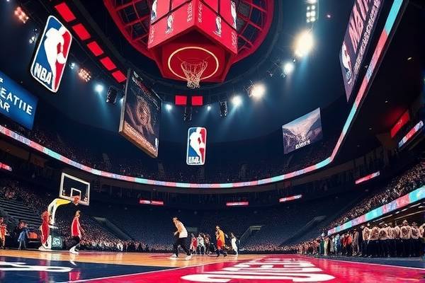 NBA现场直播录像回放多数,nba直播录像全场回放视频  NBA现场直播录像回放多数 第1张