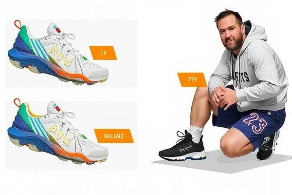 2019nba全明星正赛比赛录像  第1张