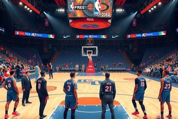 nba2021录像高清回放像篮网,nba高清录象回放  nba2021录像高清回放像篮网 第1张