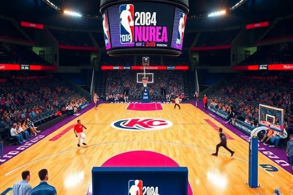 nba2015总决赛高清录像视频回放,nba2015总决赛高清录像视频回放在线观看  nba2015总决赛高清录像视频回放 第1张