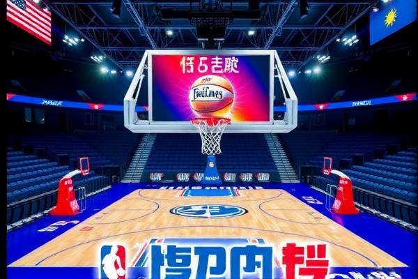 nba录像回放,nba录像回放吧  nba录像回放 第1张
