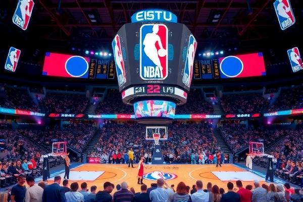 nba夏季联赛视频录像,nba夏季联赛录像高清回放像