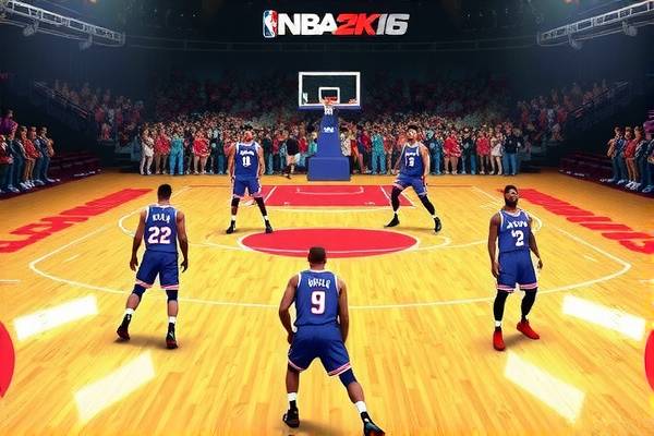 nba2k16偷跑录像,nba2k16走步违例
