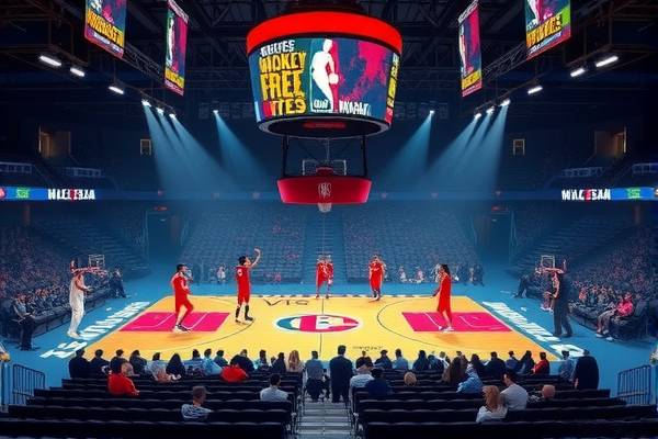 nba湖人vs掘金g4录像回放,湖人vs掘金全场回放g6  nba湖人vs掘金g4录像回放 第1张