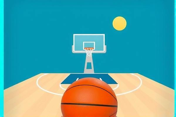 nba零点直播吧录像在哪里看,0点8直播nba无插件 nba零点直播吧录像在哪里看 第1张 nba零点直播吧录像在哪里看,0点8直播nba无插件 nba零点直播吧录像在哪里看 第1张