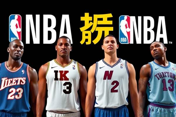 nba录像回放视频高清在线观看,nba录像回放视频高清在线观看免费 nba录像回放视频高清在线观看 第1张 nba录像回放视频高清在线观看,nba录像回放视频高清在线观看免费 nba录像回放视频高清在线观看 第1张