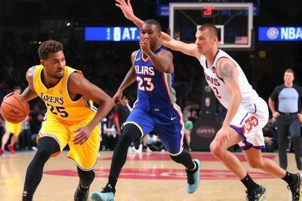 NBA常规赛雷霆vs快船全场录像,雷霆打快船季后赛  NBA常规赛雷霆vs快船全场录像 第1张