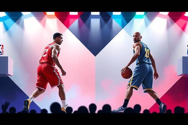 nba录像掘金vs火箭,nba掘金vs火箭直播 nba录像掘金vs火箭 第1张 nba录像掘金vs火箭,nba掘金vs火箭直播 nba录像掘金vs火箭 第1张