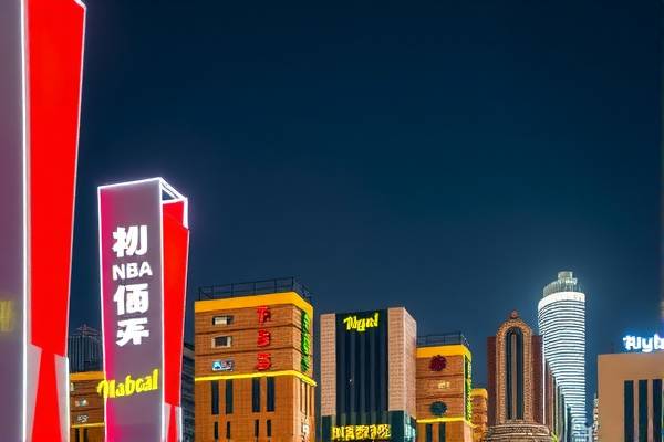 詹姆斯出道nba录像,詹姆斯连续出场记录  詹姆斯出道nba录像 第1张