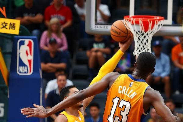 nba以前的直播录像在哪看,nba以前的比赛录像哪里看 nba以前的直播录像在哪看 第1张 nba以前的直播录像在哪看,nba以前的比赛录像哪里看 nba以前的直播录像在哪看 第1张