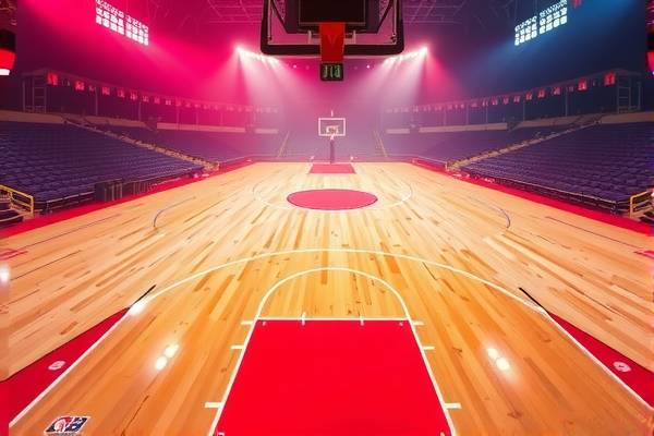 2016西部决赛nba录像,2016西部决赛第一场 2016西部决赛nba录像 第1张 2016西部决赛nba录像,2016西部决赛第一场 2016西部决赛nba录像 第1张