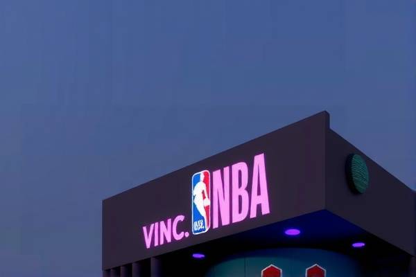 nba录像全场回放cc,nba录像全场回放新版点进直达网最新org nba录像全场回放cc 第1张 nba录像全场回放cc,nba录像全场回放新版点进直达网最新org nba录像全场回放cc 第1张